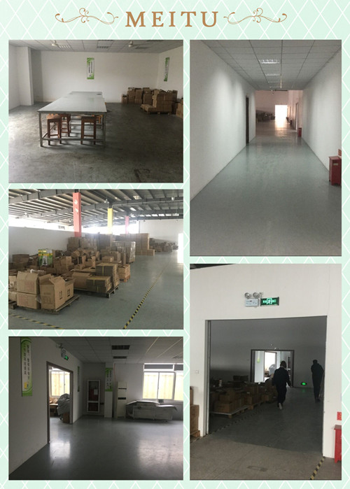 祝贺义乌xx服饰有限公司顺利通过BSCI验厂咨询